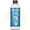 Flavourit PLAYER báza - 70/30 - Dripper, 100ml Flavourit PLAYER báza - 70/30 - Dripper, 100ml