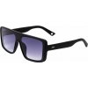 Relax St.Barts - R2349A/Matte Black/Grey Cloud one size Relax St.Barts - R2349A/Matte Black/Grey Cloud one size