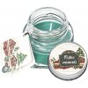 ARÔME Sviečka s prianím Winter 28g Typ: Festive Moments ARÔME Sviečka s prianím Winter 28g Typ: Festive Moments