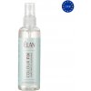 ÉLAN Colour Fix 2.0 fixátor farby na riasy a obočie 100 ml ÉLAN Colour Fix 2.0 fixátor farby na riasy a obočie 100 ml