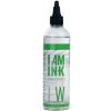 I AM INK - Witch Hazel 200ml riedidlo na farby I AM INK - Witch Hazel 200ml riedidlo na farby