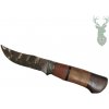 KANDAR Hunter nôž KANDAR Hunter nôž