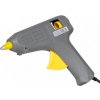 Tavná lepící pistole, 40W Rebel TOOLS (NAR0016) Tavná lepící pistole, 40W Rebel TOOLS (NAR0016)