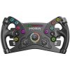 MOZA KS Steering Wheel RS047