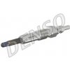 žeraviaca sviečka DENSO DG-005 žeraviaca sviečka DENSO DG-005