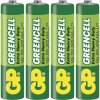 GP Greencell AAA 4ks B1211 GP Greencell AAA 4ks B1211