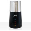 JURA 24019 Hot & Cold