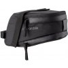 Cannondale Contain Stitched Velcro Large