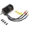 Spektrum motor striedavý 2847 2400 ot/V 6P