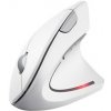 Trust Verto Ergonomic Wireless Mouse 25132 Trust Verto Ergonomic Wireless Mouse 25132