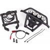 Traxxas LED osvětlení kompletní (pro 4WD Stampede) Traxxas LED osvětlení kompletní (pro 4WD Stampede)