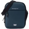 Hedgren Commute Walk Crossover M 10