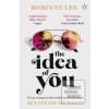 The Idea of You The Idea of You