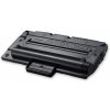 Profitoner Xerox 109R00725 - kompatibilný toner black pre tlačiarne Xerox , 3.000 str. Profitoner Xerox 109R00725 - kompatibilný toner black pre tlačiarne Xerox , 3.000 str.