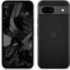 Google Pixel 8a 8+256GB čierna / 6.1 Google Pixel 8a 8+256GB čierna / 6.1