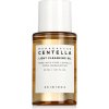 SKIN1004 Madagascar Centella Light Cleansing Oil 30 ml SKIN1004 Madagascar Centella Light Cleansing Oil 30 ml