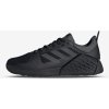 adidas DROPSET 2 TRAINER EUR 42 2/3 adidas DROPSET 2 TRAINER EUR 42 2/3