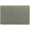 Kela prestieranie Calina PP plastic šedohnědá 43,5x28,5cm KL-11639 Kela prestieranie Calina PP plastic šedohnědá 43,5x28,5cm KL-11639