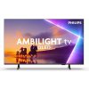 Philips 55palcový QLED televizor 55PUS8450/12 Philips 55palcový QLED televizor 55PUS8450/12