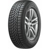 Hankook H740 KINERGY 4S 165/70 R14 81t Hankook H740 KINERGY 4S 165/70 R14 81t