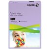 Xerox farebný papier (Fialová, 80g / 500 listov, A4) (003R93969) Xerox farebný papier (Fialová, 80g / 500 listov, A4) (003R93969)