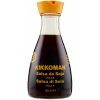 Kikkoman Sladká Sójová Omáčka 150 ml