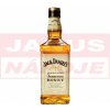 Jack Daniel's Honey 35% 0,7L (holá fľaša) Jack Daniel's Honey 35% 0,7L (holá fľaša)