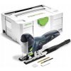 FESTOOL PSC 420 EB-Basic FESTOOL PSC 420 EB-Basic