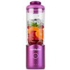 Mixér Nutribullet NBP013GM Sivá 600 ml Mixér Nutribullet NBP013GM Sivá 600 ml