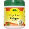 cdVet Kolagén 250 g cdVet Kolagén 250 g