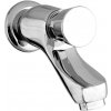 Mereo CBT305