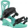 UNION Rosa Cool Aqua, S, Modrá, ZĽAVA UNION Rosa Cool Aqua, S, Modrá, ZĽAVA