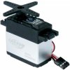 Servo Carson CS30 - 30kg, digital BB MG WP Servo Carson CS30 - 30kg, digital BB MG WP
