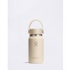 Hydro Flask Micro Hydro (200 ml) Oat Hydro Flask Micro Hydro (200 ml) Oat
