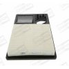 Vzduchový filter CHAMPION (FEDERAL-MOGUL) CAF100748P Vzduchový filter CHAMPION (FEDERAL-MOGUL) CAF100748P