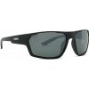 Uvex Sportstyle 233P S5320972250 Uvex Sportstyle 233P S5320972250