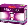 Terezia Company Bella LiNIA 60 kapsúl Terezia Company Bella LiNIA 60 kapsúl