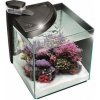 Kompletné akvárium NEWA MORE NMO50 Reef Black Kompletné akvárium NEWA MORE NMO50 Reef Black