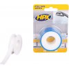 HPX - PTFE Tesniaca páska 12 mm/12 m HPX - PTFE Tesniaca páska 12 mm/12 m