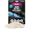 Arcadia Earth Pro-A 100 g Arcadia Earth Pro-A 100 g