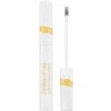 Dermacol Eyebrow Lifting Eyebrow Fixing Mascara gél na obočie 01 5 ml Dermacol Eyebrow Lifting Eyebrow Fixing Mascara gél na obočie 01 5 ml