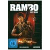 Rambo - First Blood, 1 DVD (Digital Remastered) Rambo - First Blood, 1 DVD (Digital Remastered)