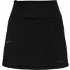 Dámska bežkárska sukňa Craft, ADV NORDIC TRAINING INSULATE SKIRT W čierna XL Dámska bežkárska sukňa Craft, ADV NORDIC TRAINING INSULATE SKIRT W čierna XL