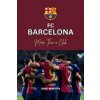 FC Barcelona FC Barcelona