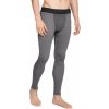 Under Armour Hg 2.0 3/4 Legging šedá