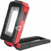 LED svetlo prenosné, svietidlo LED svietidlo Worklight MWL539 LED svetlo prenosné, svietidlo LED svietidlo Worklight MWL539