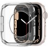 Spigen Liquid Crystal pre Apple Watch 4/5/6/7/SE 40/41mm ACS04195