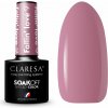 Claresa Gél lak Fallin’ Love 9 5 g Claresa Gél lak Fallin’ Love 9 5 g