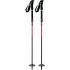 MSR trekové paličky DynaLock Ascent Carbon Poles Small | MSR trekové paličky DynaLock Ascent Carbon Poles Small |