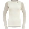 Tričko Devold DUO ACTIVE WOMAN SHIRT Tričko Devold DUO ACTIVE WOMAN SHIRT